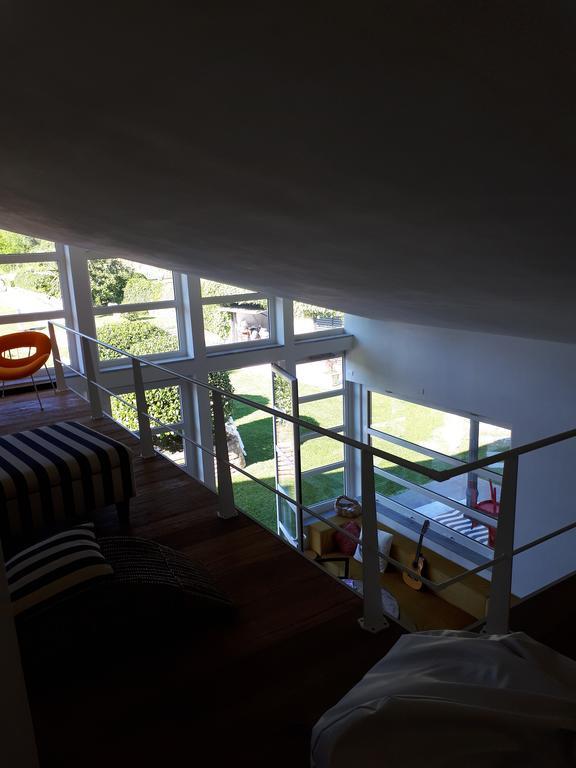 Вілла Casa Rea Беверино Екстер'єр фото